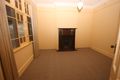 Property photo of 165 Mary Street Grafton NSW 2460