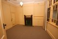 Property photo of 165 Mary Street Grafton NSW 2460