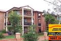 Property photo of 1/3-7 Addlestone Road Merrylands NSW 2160