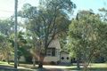 Property photo of 165 Kildare Road Blacktown NSW 2148