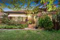 Property photo of 32 Henry Street Oakleigh VIC 3166