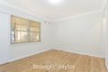 Property photo of 4/74-76 Pemberton Street Strathfield NSW 2135