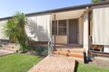 Property photo of 4/74-76 Pemberton Street Strathfield NSW 2135