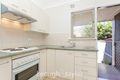 Property photo of 4/74-76 Pemberton Street Strathfield NSW 2135