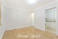 Property photo of 4/74-76 Pemberton Street Strathfield NSW 2135