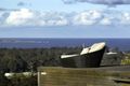 Property photo of 198 Wagonga Scenic Drive Narooma NSW 2546