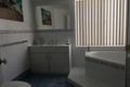 Property photo of 10 Bottlebrush Grove Caves Beach NSW 2281