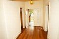 Property photo of 20 Henry Street Oakleigh VIC 3166