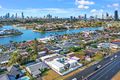 Property photo of 139 Hooker Boulevard Broadbeach Waters QLD 4218