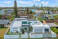 Property photo of 139 Hooker Boulevard Broadbeach Waters QLD 4218