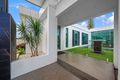 Property photo of 139 Hooker Boulevard Broadbeach Waters QLD 4218