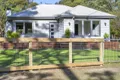 Property photo of 39 Flanagans Lane Buninyong VIC 3357