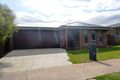 Property photo of 134 Willandra Circuit Warragul VIC 3820