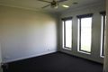 Property photo of 134 Willandra Circuit Warragul VIC 3820