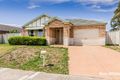 Property photo of 58 Scotsdale Drive Cranbourne East VIC 3977