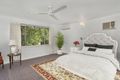 Property photo of 312 Palmerston Highway Belvedere QLD 4860
