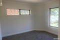 Property photo of 117 King Street Templestowe VIC 3106