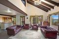 Property photo of 36 Fowler Road Illawong NSW 2234