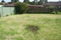 Property photo of 115 Deakin Street Essendon VIC 3040