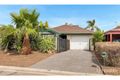Property photo of 4 Silvertop Court Craigmore SA 5114