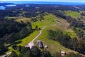 Property photo of 198 Wagonga Scenic Drive Narooma NSW 2546