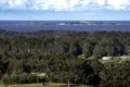 Property photo of 198 Wagonga Scenic Drive Narooma NSW 2546