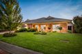 Property photo of 3 Lomandra Court Pakenham VIC 3810
