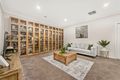 Property photo of 3 Lomandra Court Pakenham VIC 3810