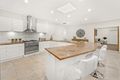 Property photo of 3 Lomandra Court Pakenham VIC 3810