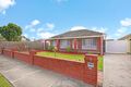 Property photo of 10 Bradshaw Street Kingsbury VIC 3083