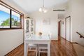 Property photo of 9 Sirius Road Bligh Park NSW 2756