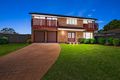 Property photo of 9 Sirius Road Bligh Park NSW 2756