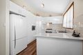 Property photo of 9 Sirius Road Bligh Park NSW 2756