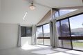 Property photo of 7 Endsleigh Street Macgregor QLD 4109