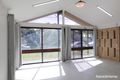 Property photo of 7 Endsleigh Street Macgregor QLD 4109