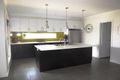 Property photo of 134 Willandra Circuit Warragul VIC 3820