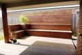 Property photo of 134 Willandra Circuit Warragul VIC 3820