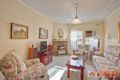 Property photo of 12 Rippon Avenue Dundas NSW 2117