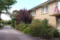 Property photo of 5/9 Towerhill Road Frankston South VIC 3199