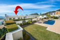 Property photo of 6/43 Shoal Bay Road Shoal Bay NSW 2315