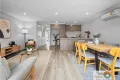 Property photo of 8 Hare Mews Cranbourne East VIC 3977
