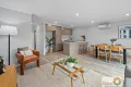 Property photo of 8 Hare Mews Cranbourne East VIC 3977