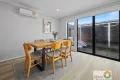 Property photo of 8 Hare Mews Cranbourne East VIC 3977