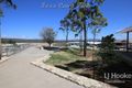 Property photo of 6 Babich Court Holmview QLD 4207