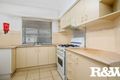 Property photo of 375/30 Majestic Drive Stanhope Gardens NSW 2768