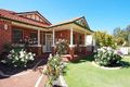 Property photo of 8 Silvergum Close Stirling WA 6021