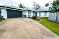 Property photo of 3 Rosemarie Court Armstrong Beach QLD 4737