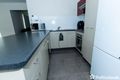Property photo of 3 Rosemarie Court Armstrong Beach QLD 4737