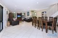 Property photo of 7 Harbour Street Cronulla NSW 2230