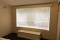 Property photo of 1/97 Verdon Street Williamstown VIC 3016